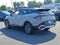 2024 Kia Sportage SX