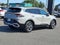 2024 Kia Sportage SX