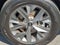 2024 Kia Sportage SX