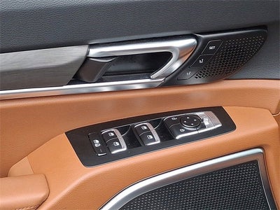 2023 Kia Telluride SX X-Pro