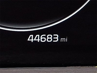 2023 Kia Telluride SX X-Pro