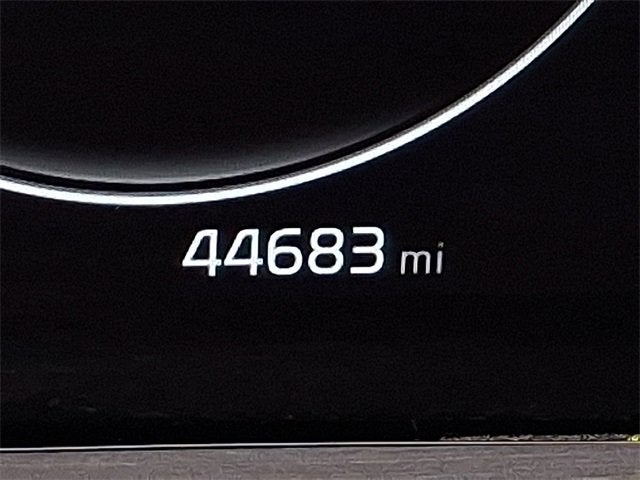 2023 Kia Telluride SX X-Pro