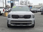 2023 Kia Telluride SX X-Pro