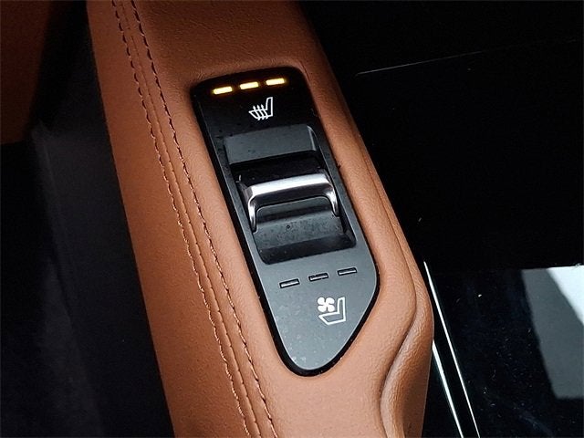 2023 Kia Telluride SX X-Pro