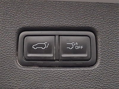 2023 Kia Telluride SX X-Pro