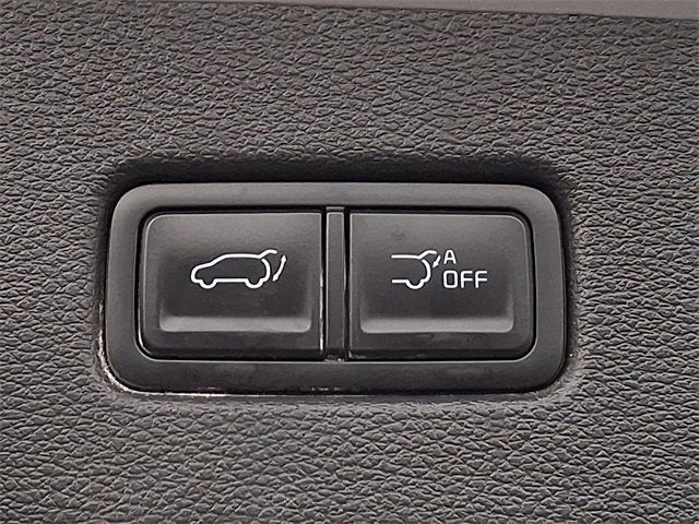 2023 Kia Telluride SX X-Pro