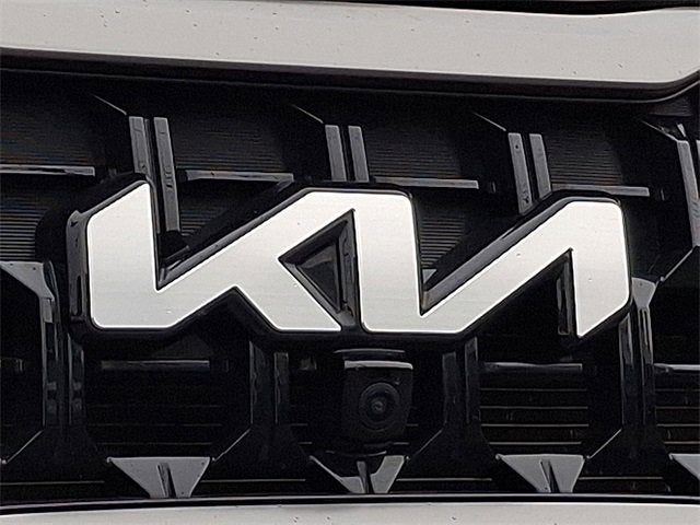 2023 Kia Telluride SX X-Pro