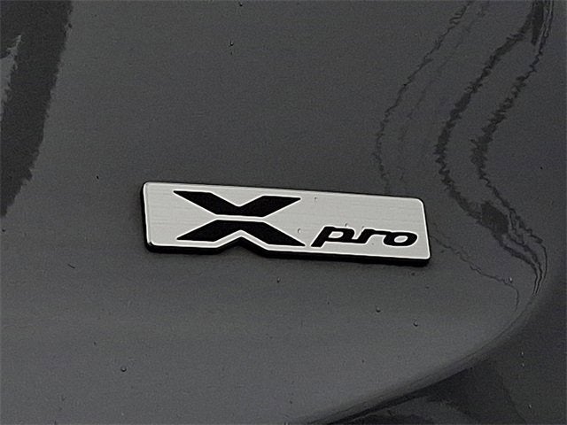 2023 Kia Telluride SX X-Pro