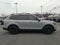 2023 Kia Telluride SX X-Pro