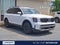 2023 Kia Telluride SX X-Pro