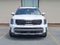 2023 Kia Telluride SX X-Pro