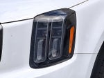 2023 Kia Telluride SX X-Pro