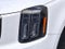 2023 Kia Telluride SX X-Pro