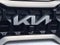 2023 Kia Telluride SX X-Pro