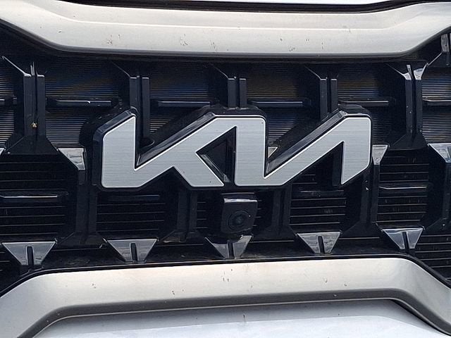 2023 Kia Telluride SX X-Pro