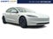 2025 Tesla MODEL 3 Base
