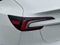2025 Tesla MODEL 3 Base