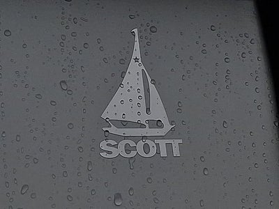 2025 Tesla MODEL 3 Base