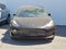 2018 Tesla Model 3 Long Range Battery