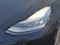 2018 Tesla Model 3 Long Range Battery