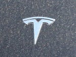 2018 Tesla Model 3 Long Range Battery