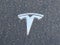 2018 Tesla Model 3 Long Range Battery