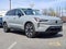 2025 Volvo EX90 Ultra