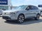2025 Volvo EX90 Ultra