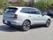 2025 Volvo EX90 Ultra
