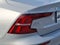 2024 Volvo S60 Recharge Plug-In Hybr Ultimate Dark Theme