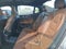 2024 Volvo S60 Recharge Plug-In Hybr Ultimate Dark Theme