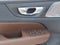 2024 Volvo S60 Recharge Plug-In Hybr Ultimate Dark Theme