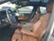 2024 Volvo S60 Recharge Plug-In Hybr Ultimate Dark Theme