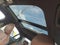 2024 Volvo S60 Recharge Plug-In Hybr Ultimate Dark Theme