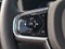2024 Volvo S60 Recharge Plug-In Hybr Ultimate Dark Theme