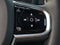 2024 Volvo S60 Recharge Plug-In Hybr Ultimate Dark Theme