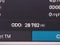 2024 Volvo S60 Recharge Plug-In Hybr Ultimate Dark Theme