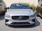 2024 Volvo S60 Recharge Plug-In Hybr Ultimate Dark Theme