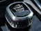 2024 Volvo S60 Recharge Plug-In Hybr Ultimate Dark Theme