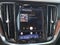 2024 Volvo S60 Recharge Plug-In Hybr Ultimate Dark Theme