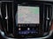 2024 Volvo S60 Recharge Plug-In Hybr Ultimate Dark Theme