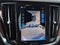 2024 Volvo S60 Recharge Plug-In Hybr Ultimate Dark Theme