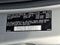 2024 Volvo S60 Recharge Plug-In Hybr Ultimate Dark Theme
