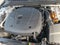 2024 Volvo S60 Recharge Plug-In Hybr Ultimate Dark Theme