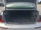 2024 Volvo S60 Recharge Plug-In Hybr Ultimate Dark Theme