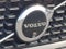 2024 Volvo S60 Recharge Plug-In Hybr Ultimate Dark Theme
