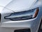 2024 Volvo S60 Recharge Plug-In Hybr Ultimate Dark Theme