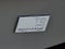 2024 Volvo S60 Recharge Plug-In Hybr Ultimate Dark Theme