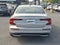 2024 Volvo S60 Recharge Plug-In Hybr Ultimate Dark Theme