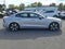 2024 Volvo S60 Recharge Plug-In Hybr Ultimate Dark Theme